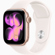 Apple Watch Series 11: Picture 1 thumbnail