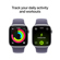 Apple Watch Series 11: Picture 3 thumbnail