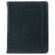 Marware Eco-Vue for iPad: Picture 4 thumbnail