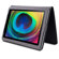 Marware Eco-Vue for iPad: Picture 1 thumbnail