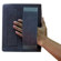 Marware Eco-Vue for iPad: Picture 2 thumbnail