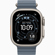 Apple Watch Ultra 3 GPS + Cellular 49mm ...: Picture 2 thumbnail