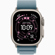 Apple Watch Ultra 3 GPS + Cellular 49mm ...: Picture 2 thumbnail