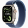 Apple Watch Ultra 3 GPS + Cellular 49mm ...: Picture 1 thumbnail