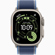 Apple Watch Ultra 3 GPS + Cellular 49mm ...: Picture 2 thumbnail