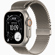 Apple Watch Ultra 3 GPS + Cellular 49mm ...: Picture 1 thumbnail