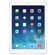 Apple iPad Air: Picture 1 thumbnail