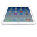 Apple iPad Air: Picture 4 thumbnail