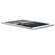 Apple iPad Air: Picture 2 thumbnail