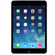 Apple iPad Mini: Picture 3 thumbnail