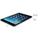 Apple iPad Mini: Picture 2 thumbnail