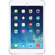 Apple iPad Mini: Picture 1 thumbnail