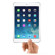 Apple iPad Mini: Picture 3 thumbnail