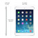 Apple iPad Mini: Picture 4 thumbnail