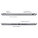 Apple iPad Mini: Picture 5 thumbnail