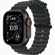 Apple Watch Ultra 3 GPS + Cellular 49mm ...: Picture 1 thumbnail