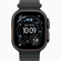 Apple Watch Ultra 3 GPS + Cellular 49mm ...: Picture 2 thumbnail