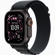 Apple Watch Ultra 3 GPS + Cellular 49mm ...: Picture 1 thumbnail