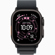 Apple Watch Ultra 3 GPS + Cellular 49mm ...: Picture 2 thumbnail