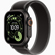 Apple Watch Ultra 3 GPS + Cellular 49mm ...: Picture 1 thumbnail