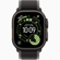 Apple Watch Ultra 3 GPS + Cellular 49mm ...: Picture 2 thumbnail