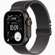 Apple Watch Ultra 3 GPS + Cellular 49mm ...: Picture 1 thumbnail