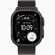 Apple Watch Ultra 3 GPS + Cellular 49mm ...: Picture 2 thumbnail