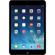 Apple iPad Mini: Picture 1 thumbnail