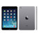 Apple iPad Mini: Picture 2 thumbnail