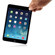 Apple iPad Mini: Picture 3 thumbnail