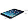 Apple iPad Mini: Picture 4 thumbnail