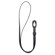 Apple iPod Touch Loop, Pack of 2 Straps, Space Gray & White: Picture 4 thumbnail