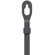 Apple iPod Touch Loop, Pack of 2 Straps, Space Gray & White: Picture 1 thumbnail
