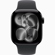 Apple Watch Series 11: Picture 2 thumbnail