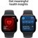 Apple Watch Series 11: Picture 5 thumbnail