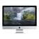Apple iMac 27" Retina 5K (2015): Picture 1 thumbnail