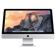 Apple iMac 27" Retina 5K (2015): Picture 2 thumbnail