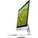 Apple iMac 27" Retina 5K (2015): Picture 3 thumbnail