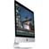 Apple iMac 27" Retina 5K (2015): Picture 4 thumbnail