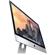 Apple iMac 27" Retina 5K (2015): Picture 5 thumbnail