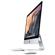 Apple iMac 27" Retina 5K (2015): Picture 6 thumbnail
