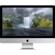 Apple 27" iMac with Retina 5K Display, 5120x2880, Intel Core i5 Quad-Core 3.5GHz, 8GB RAM, 1TB Fusion Drive, AMD Radeon M290X, Mac OS X 10.10 Yosemite (Early 2014): Picture 1 thumbnail