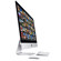 Apple iMac 27" Retina 5K (2014): Picture 2 thumbnail