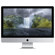 Apple iMac 27" Retina 5K (2014): Picture 3 thumbnail