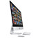 Apple iMac 27" Retina 5K (2014): Picture 2 thumbnail