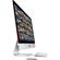 Apple 27" iMac with Retina 5K Display, 5120x2880, Intel Core i5 Quad-Core 3.5GHz, 8GB RAM, 1TB Fusion Drive, AMD Radeon M290X, Mac OS X 10.10 Yosemite (Early 2014): Picture 3 thumbnail