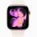 Apple Watch Series 11: Picture 2 thumbnail