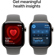 Apple Watch Series 11: Picture 6 thumbnail