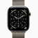 Apple Watch Series 11: Picture 2 thumbnail
