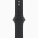 Apple Watch Series 11: Picture 3 thumbnail